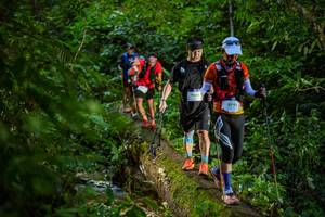 BIB: 1646, 1996, 201
                            <button type="button" onclick="openModal(18923173)" class="btn btn-primary btn-sm float-right btn-popup" data-toggle="modal" data-target=".modal-high-quality">
                        <i class="fas fa-shopping-cart"></i> Add to Cart
                    </button>
                                            <button type="button" onclick="isThisMe(18923173, true)" class="btn btn-success btn-sm float-right btn-popup btn-isme hidden" data-toggle="tooltip" data-placement="bottom" title="นี่คือรูปของคุณใช่ไหม คลิกที่นี่เพื่อเอาเข้าอัลบั้ม">
                        <i class="fas fa-plus"></i> Add to album
                    </button>
                    <button type="button" onclick="isThisMe(18923173, false)" class="btn btn-warning btn-sm float-right btn-popup btn-isnotme hidden">
                        <i class="fas fa-ban"></i> Remove from album
                    </button>